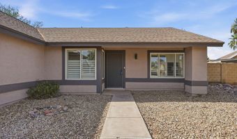 4838 W KITTY HAWK, Chandler, AZ 85226