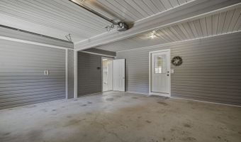 115 Dixie Ln, Ball Ground, GA 30107