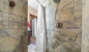 191 Barnes Dr, Belgrade, MT 59714