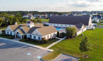 35142 BATTLEMIXER Dr, Lewes, DE 19958