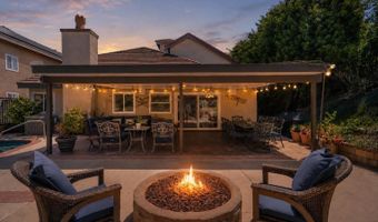 30049 Trail Creek Dr, Agoura Hills, CA 91301