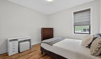 851 Tierra Dr, Billings, MT 59105