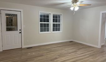1390 CANEY Br, Adamsville, TN 38310