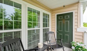 303 LOTHIAN Way #303, Abingdon, MD 21009