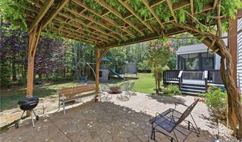 13155 Greenwood Creek Dr, Ashland, VA 23005