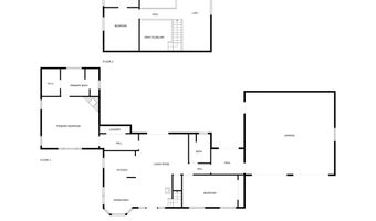 29913 N Red Fish St, Athol, ID 83801