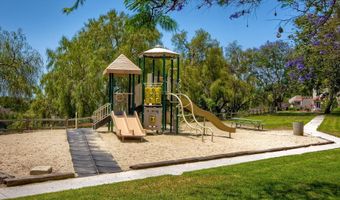 2483 Tosca Way, San Diego, CA 92111