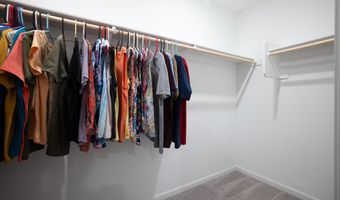 1256 S LENORA Loop, Benson, AZ 85602