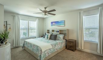 270 The Prado St A-1, Apalachicola, FL 32320