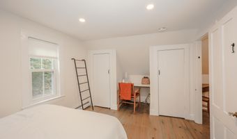 12 Fisk Rd, Concord, NH 03301
