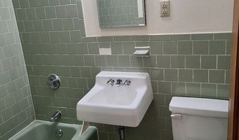 907 Beacon St 3, Boston, MA 02215