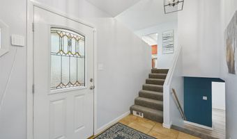 6538 MORELAND Ave, Cheyenne, WY 82009