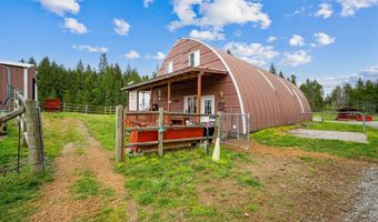 457619 S Highway 95, Careywood, ID 83809