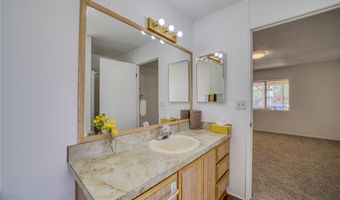 3066 Locust Blvd, Bullhead City, AZ 86429