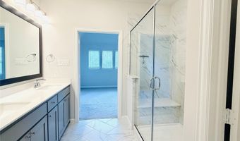 1924 McClane Dr, Allen, TX 75013