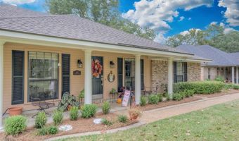 4101 Lakeway Cir, Benton, LA 71006
