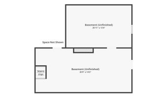 118 Winding Way, Anderson, IN 46011