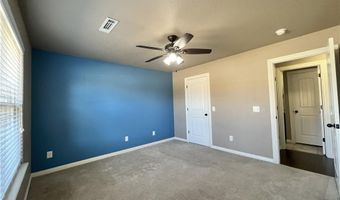 1805 SW Cypress St, Bentonville, AR 72713