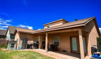 1837 Hays Dr, Carlsbad, NM 88220