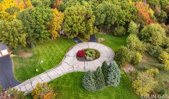 5959 Pheasant View Dr NE, Ada, MI 49301