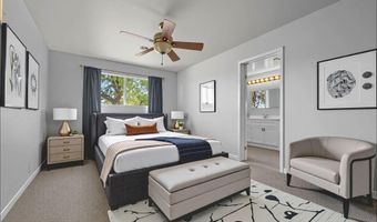 17297 Lassen Ave, Anderson, CA 96007