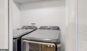 1904 COASTAL Hwy D, Dewey Beach, DE 19971