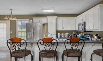 18160 Highway 64, Anderson, AL 35610