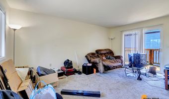 7441 Glade Pl, Anchorage, AK 99518