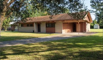 6466 Celia Ave, Baton Rouge, LA 70811