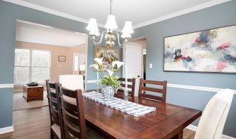 402 HALL St, Bel Air, MD 21014