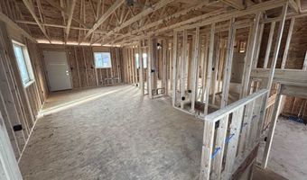 861 Bushnell Ct, Box Elder, SD 57719