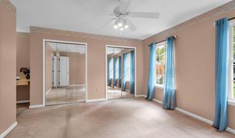 29 MELONY, Blackwood, NJ 08012