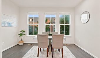 22311 TEES Ter, Ashburn, VA 20148