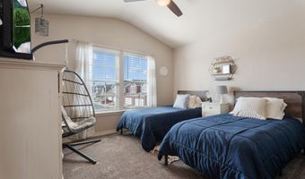 27950 S Highway 125 55-1, Monkey Island, OK 74331