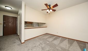 1411 E Rushmore Dr, Brandon, SD 57005