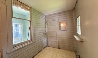 1125 CHRISTINE Ave, Anniston, AL 36207