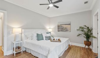 415 Joshua Ct, Beaufort, SC 29902