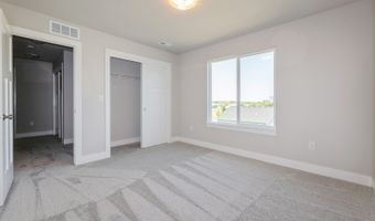 2231 Chan Dr, Adel, IA 50003