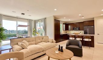 1228 Via Candelas, Oceanside, CA 92056