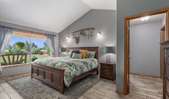 1460 H St, Baker City, OR 97814
