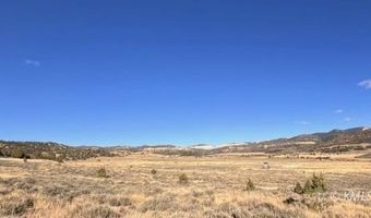 3995 County Rd, Alton, UT 84710