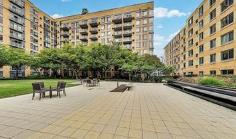 475 K St NW 426, Washington, DC 20001