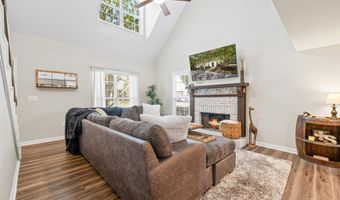 229 BRENTWOOD Dr, Alabaster, AL 35007