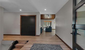 6551 164th St SE, Atwater, MN 56209