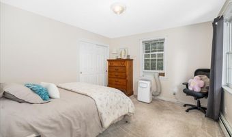 62 Lyford Ln, Brentwood, NH 03885