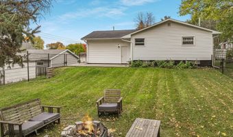 728 2nd St W, Altoona, WI 54720