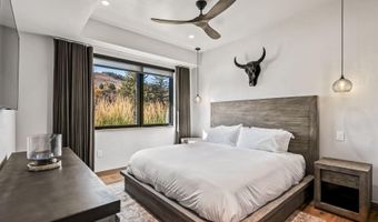 1 Waterfront Way 104, Avon, CO 81620