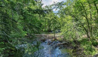 M10 L26-3 Valley Dam Road, Barnstead, NH 03225