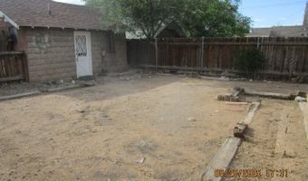 123 Maple St, Albuquerque, NM 87106