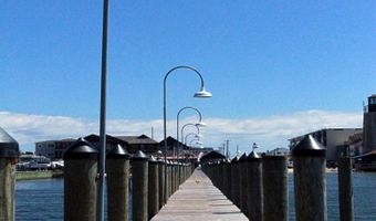 1 NEW ORLEANS St 7, Dewey Beach, DE 19971